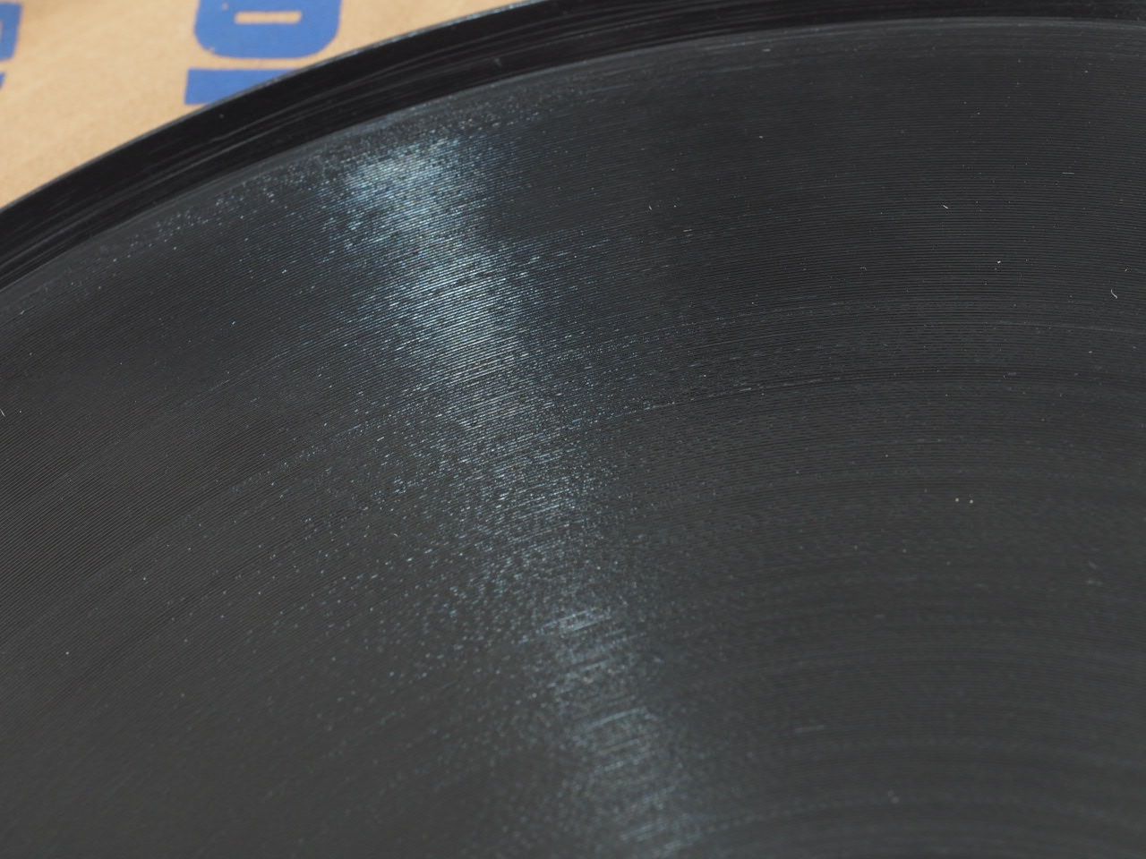 Dischi in vinile: DISQUES 78 TOURS – Usato da Lausanne venduto da Leag 6