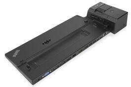 *NEU OVP* ThinkPad Ultra Docking Station 40aj0135eu