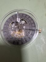 Mouvement montre automatique A07111 état correct occasion