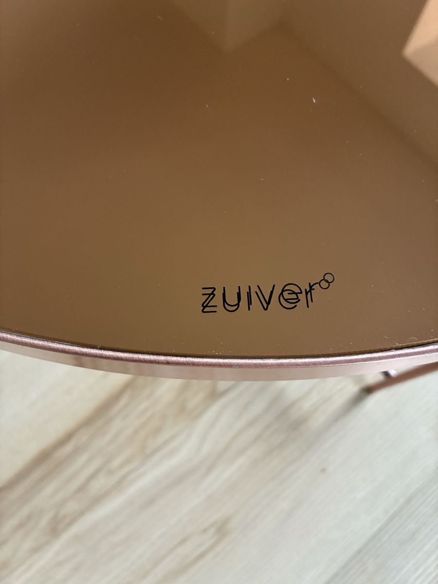 Tavoli: Wohnzimmertisch – Usato da Felsberg venduto da clb3 1