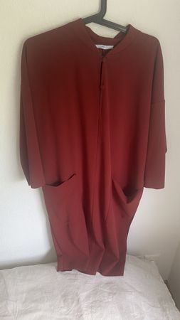 Robe Zara, taille M