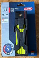 Fahrradschloss Abus Ugrip Bordo 5700