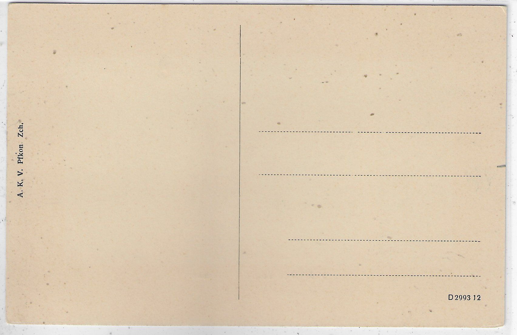 Cartoline postali: Pfäffikon ZH - Seequai - animee – Usato da Ettingen venduto da Kartenplanet 1