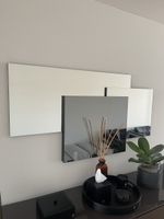 Natuzzi Spiegel