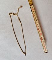 Collana iCrush con charm