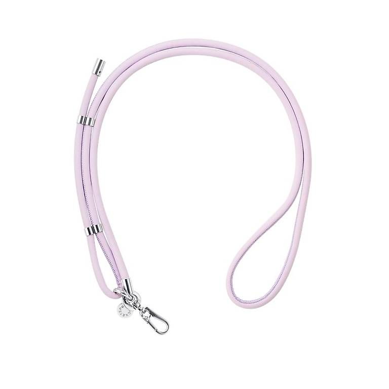 Coques & Protection écran: Iphone 17 Pro Max Handyhülle und Phone Strap – D'occasion à Brüttisellen par arm_ks2r 2