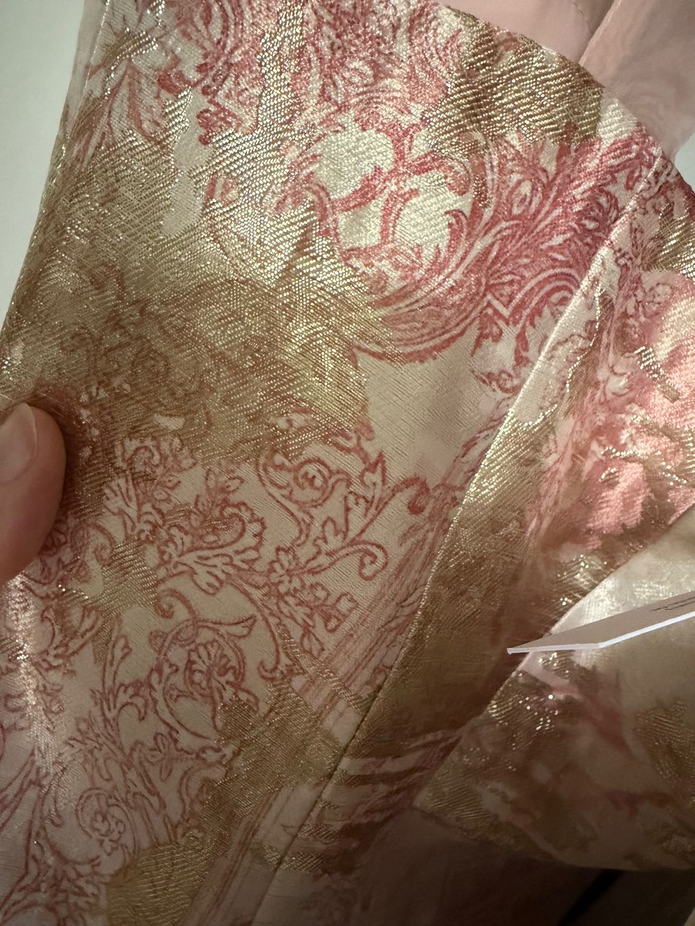 Kleider: Alice+Olivia dress – Neu und originalverpackt aus Winterthur von katjazbii 5