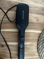 Ghd Duet Style 2 in 1 Hot Air Styler - Top Zustand!
