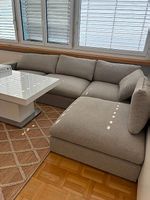 Sofa LYBY zu verkaufen *wie neu*