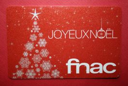 geschenkkarte