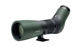 Swarovski ATX 25-60x65 Teleskopsystem
