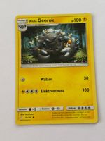 Alola-Georok 36/181