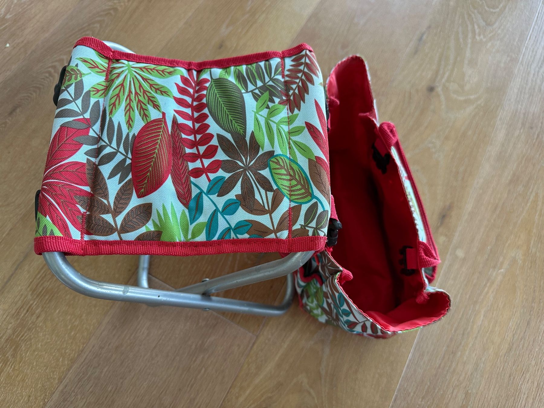 Bea Jouets: Kinder Gartenhelfer-Set – D'occasion à Oberägeri par wildflower