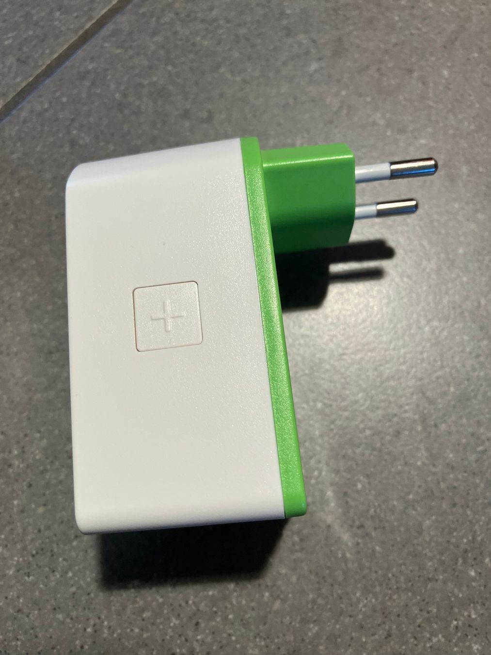 myStrom Stecker: myStrom WiFi Switch mit Anleitung und Verpackung – Neu (gemäss Beschreibung) aus Winznau von gugi2009 5
