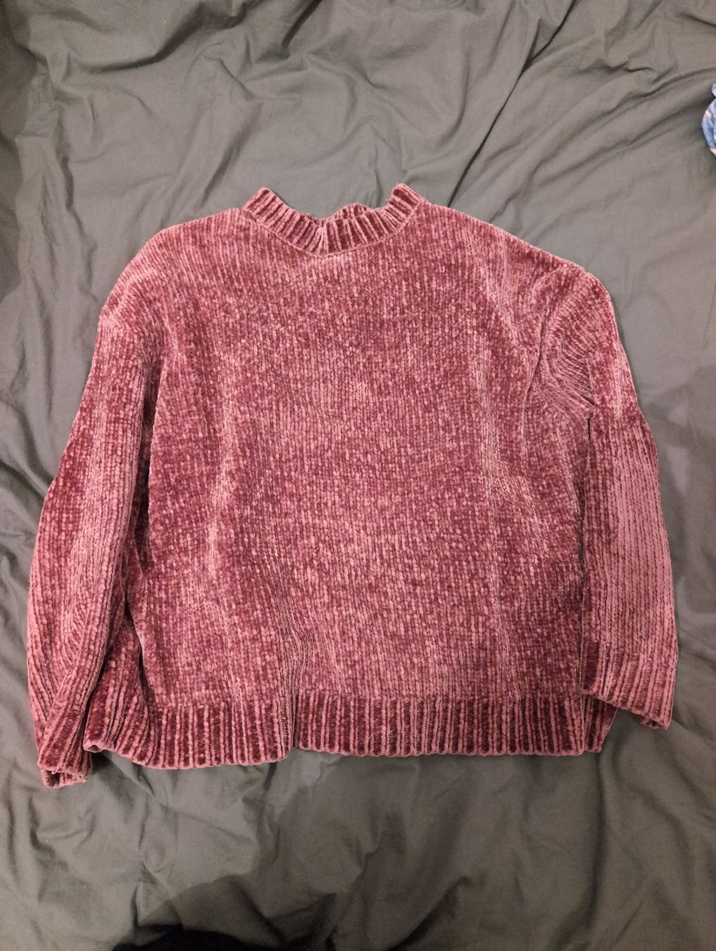 Pull&Bear Maglioni & Felpe: Pullover  – Usato da Zürich venduto da Pinguin812