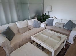 Ensemble de mobilier à vendre  450 CHF
