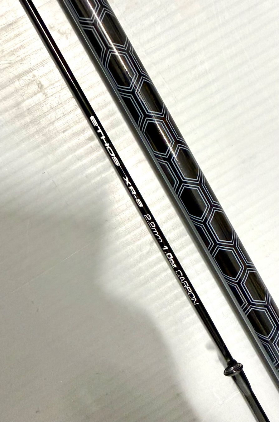 Canne da pesca: Matrix Feederrute 3.30m – Usato da Trimbach venduto da duri.. 4