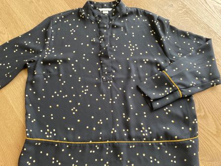 Hübsche Bluse von H&M ab 1 Fr.