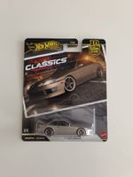 Hot Wheels Premium Toyota Soarer NEU&OVP!