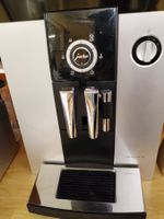 jura IMPRESSA F7