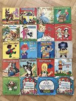 Pixi Bücher 87 Stk