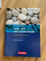 Lern- und Arbeitsstrategien - Christoph Metzger