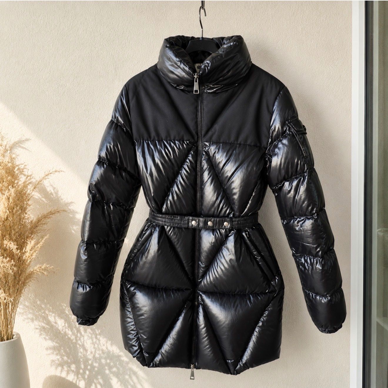 Moncler Giacche: Moncler Jacke XS – Usato da Zürich venduto da Victoria_T