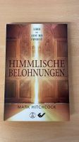 Mark Hitchcock: Himmlische Belohnungen