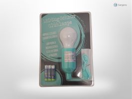 LED Zug-Schnur Glühlampe