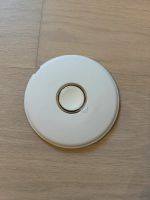 Chargeur Apple Watch 