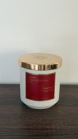 Baccarat Rouge 540 Duftkerze – Maison Francis Kurkdjian