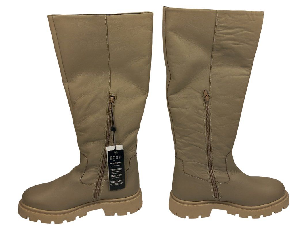 Selected Scarpe da donna: SELECTED Emma Damen (Gr.40) – Nuovo (secondo la descrizione) da Hünenberg venduto da Restwert_Zug 3