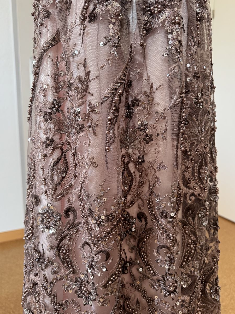 Kostüme: Krüger Dirndl Gr.30 – Gebraucht aus Dachsen von Pfotenglueck 2