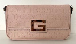 Guess Handtasche (rosa)