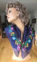 Foulard Kreier