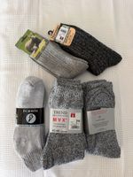 14 Paar Herrensocken Gr 43-46