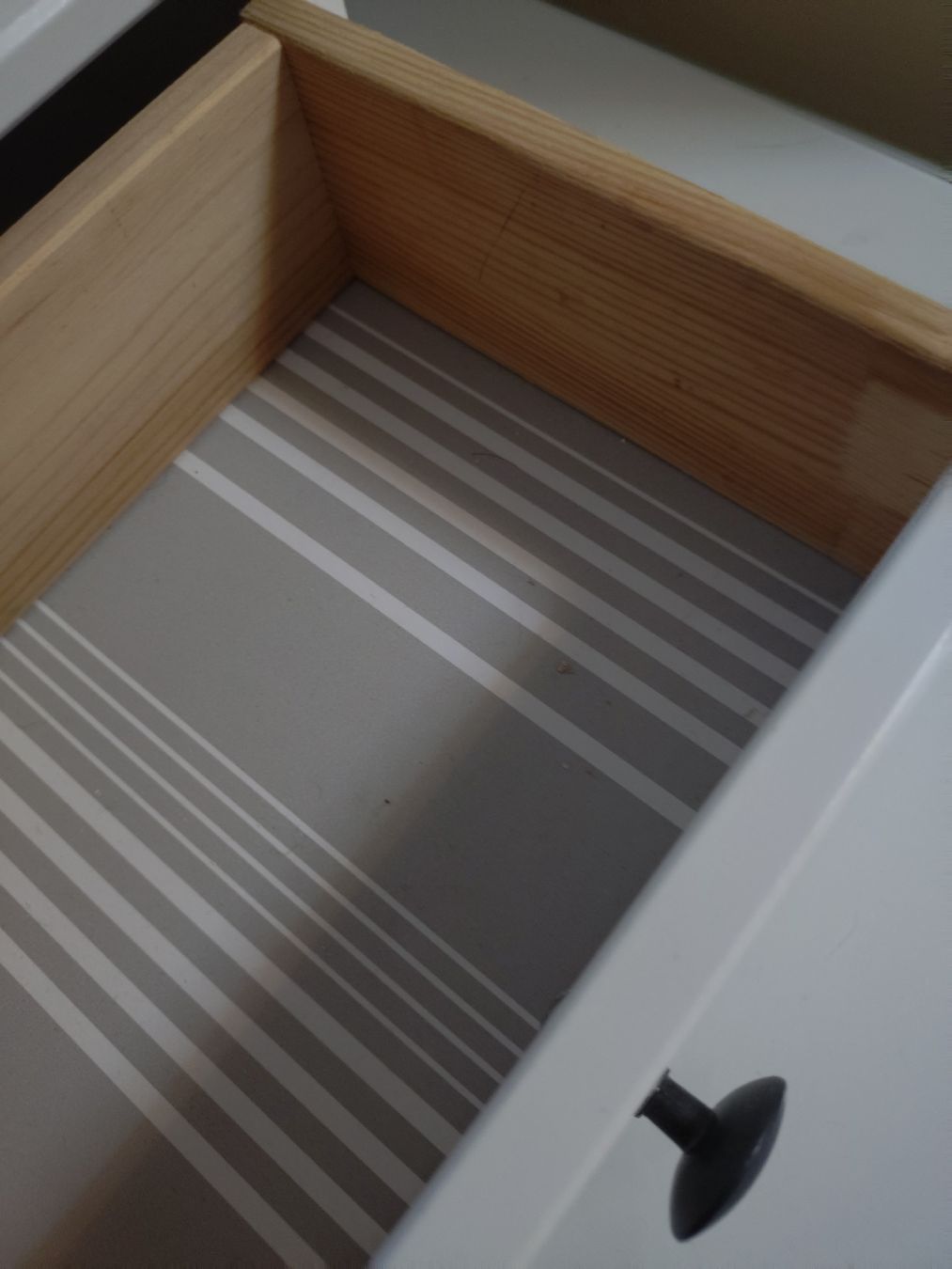 Ikea Tavoli da trucco: Schöner Schminktisch von Ikea – Usato da Bremgarten AG venduto da irmscherastraH 4