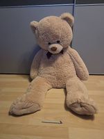 Grosser Teddy