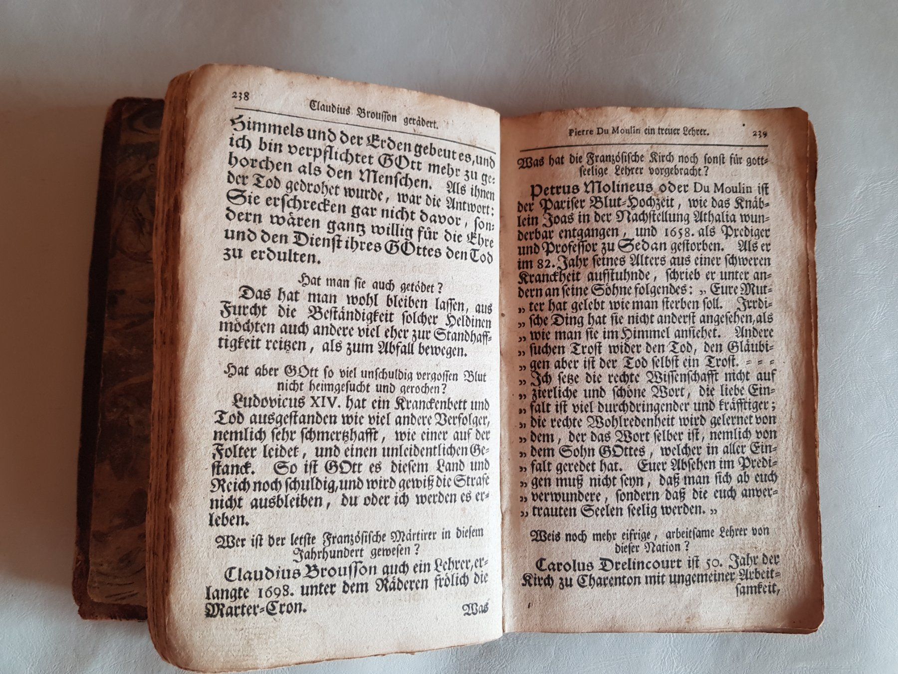 Libri: antikes Buch: Sigmund Wagner Stand Bern – Usato da Walterswil BE venduto da Lonitti 6