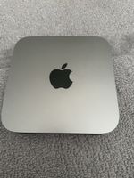 Mac mini 2018, 512 Go, 8 Go, Intel Core i5