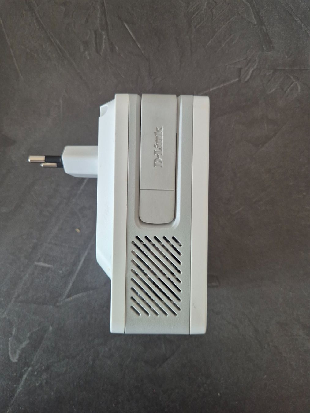 WiFi: D-Link DAP-1620 AC1200 Wi-Fi Range Extender – D'occasion à Balerna par Seller127 1