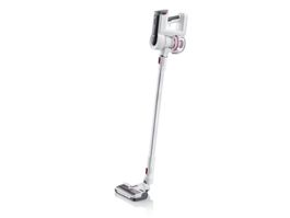Severin HV7166 Staubsauger Besen und Stab