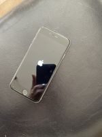 Apple iPhone 6s Silber Smartphone gebrauchter Zustand