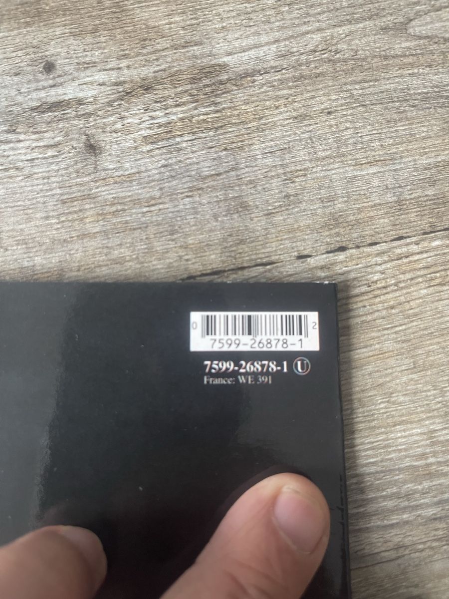 Schallplatten: Body Count ( ICE-T) / Cop Killer  – Neu (gemäss Beschreibung) aus Dagmersellen von stonefinger 3