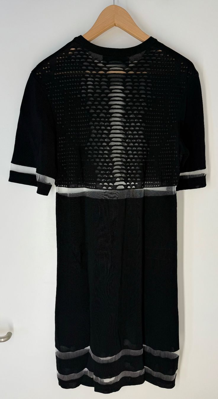 H&M Vestiti: Alexander Wang by H&M Damenkleid Gr. M – Nuovo (secondo la descrizione) da Frauenfeld venduto da LIL_NA 6