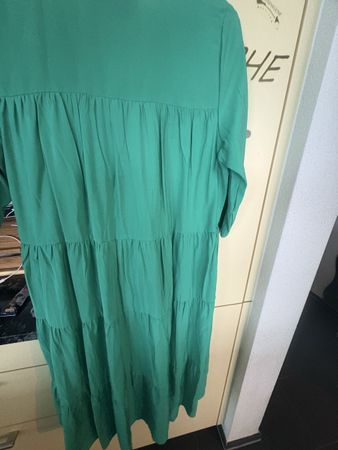 Lovely Sisters Kleid , NP 149 CHF , NEU