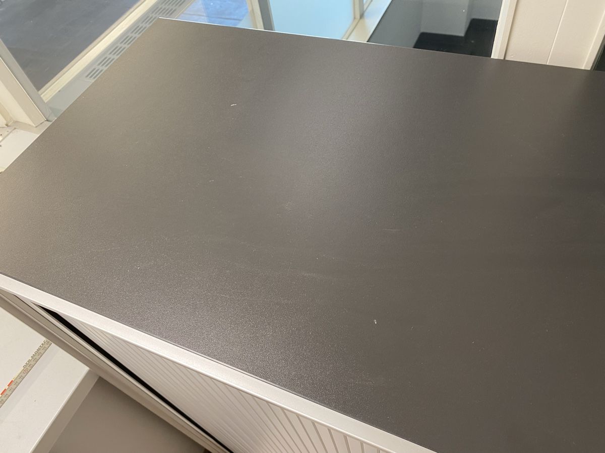 Schränke: Aktenschrank von Elan – Gebraucht aus Hägglingen von Karin0802 6