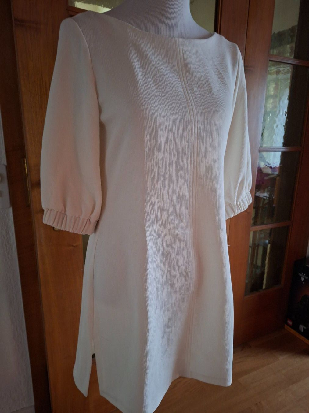 Closet London Kleider: Closet Kleid – Neu (gemäss Beschreibung) aus Unterentfelden von hofa01 1