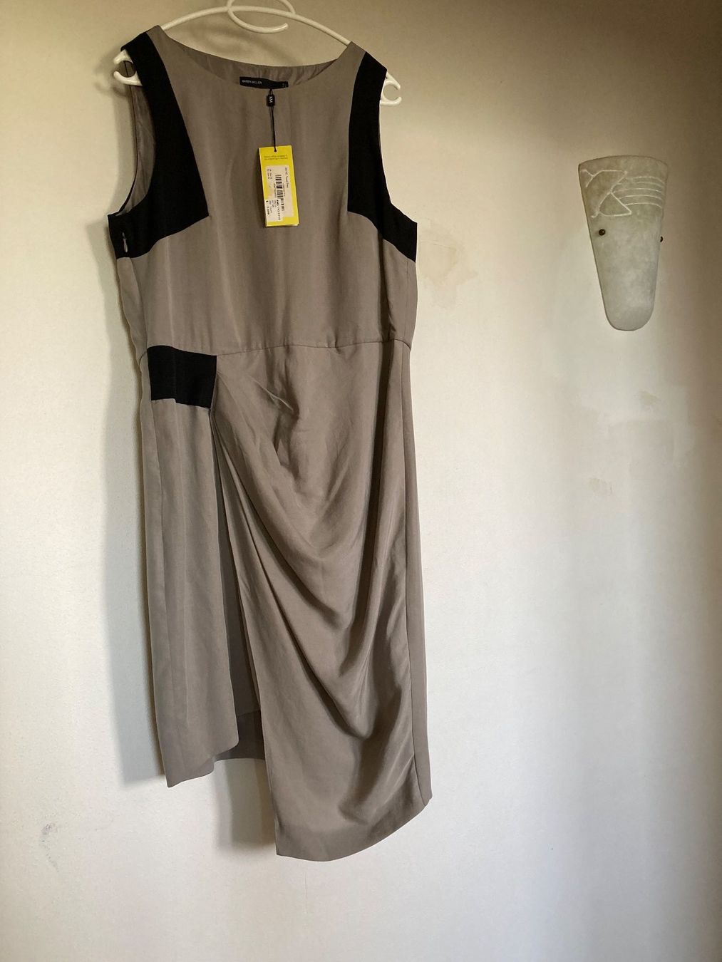 Vestiti: robe été – Nuovo e nell'imballaggio originale da Thônex venduto da peg_8gp7