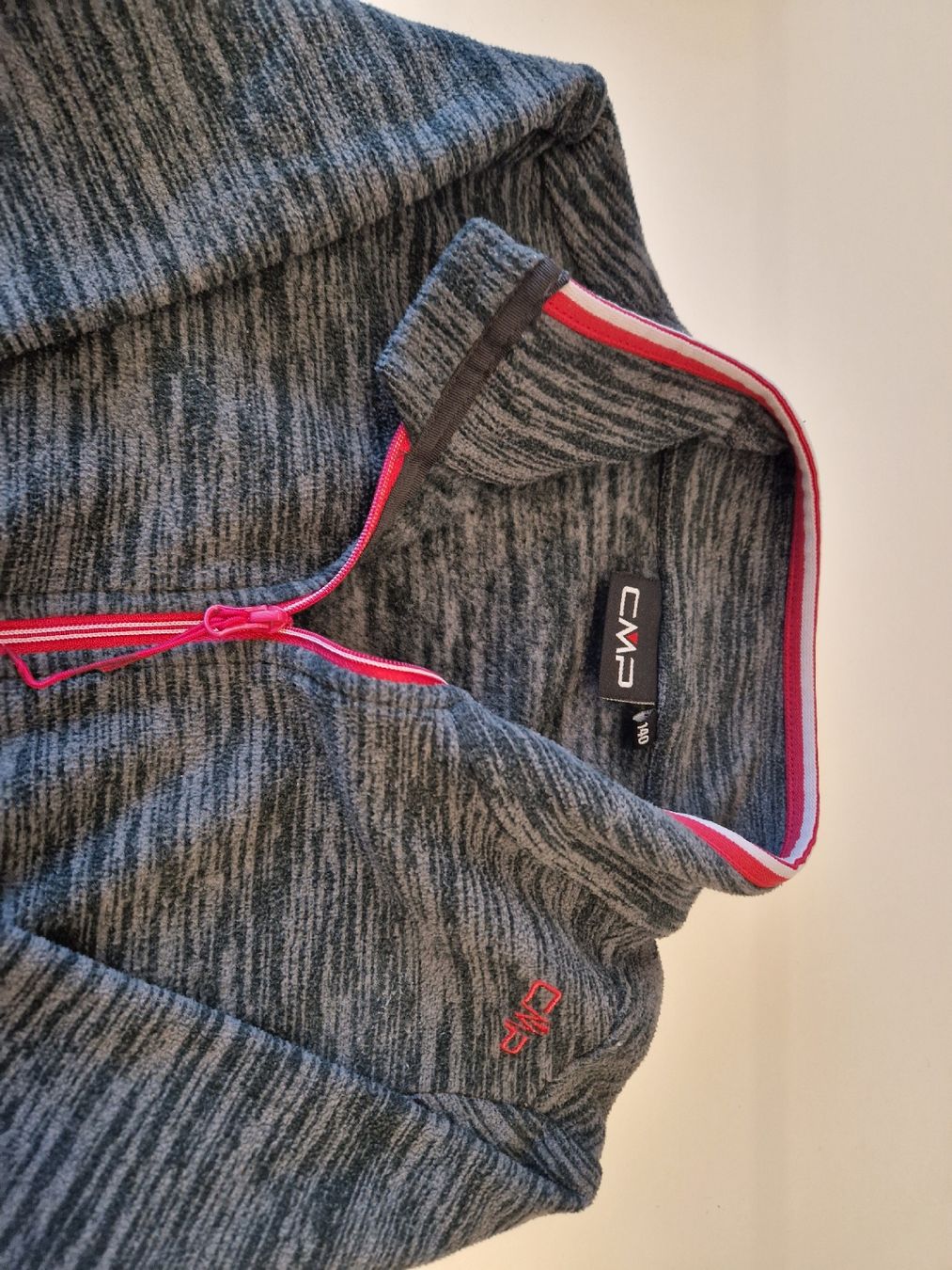 Maglioni & Felpe: 2 Skipullover Grösse 140 – Usato da Degersheim venduto da Ideli7 1